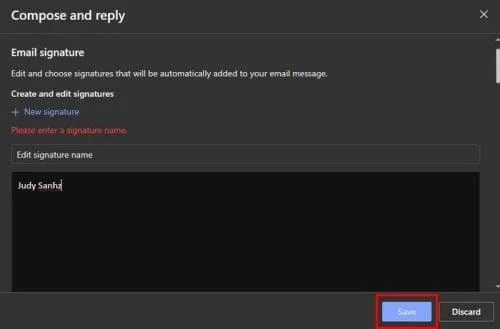 7 geriausi 2023 m. duomenų pažeidimo paieškos varikliai