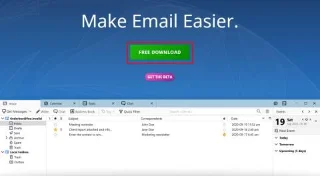 Jak opravit chybu Thunderbird XPCOM: Rychlá a osvědčená metoda