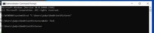 Windows 11: Jak vytvořit složku