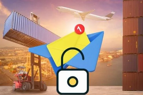 Mimecast fyrir Outlook: Allt sem þú þarft að vita