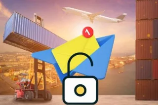 Mimecast pro Outlook: Vše, co potřebujete vědět