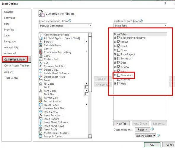 Excel: Gagnlegar ráðleggingar sem allir notendur ættu að vita um