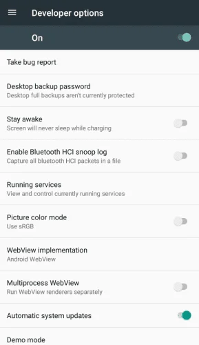 Získejte nyní Google Pixel Playing na jakémkoli Androidu: Osvědčená metoda