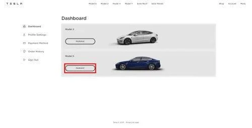 Как да добавите драйвер към приложението Tesla: 2 доказани метода през 2023 г
