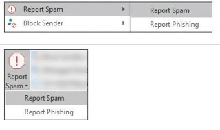Mimecast fyrir Outlook: Allt sem þú þarft að vita
