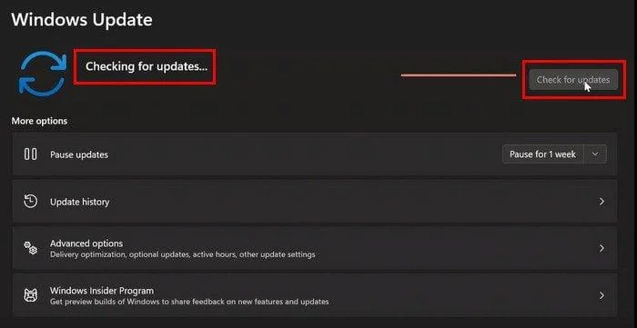 Як покращити безпеку комп’ютера з Windows 11