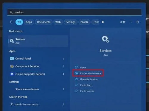 A 15 legjobb iPad-játék, amelyet játszania kell 2023-ban