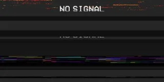 Co je to Bit Rot: Příčiny, příznaky a prevence