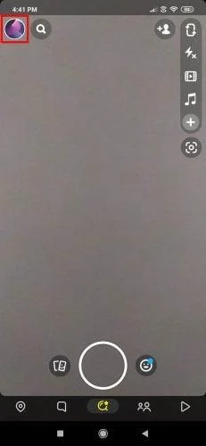 Jak funguje Snap Score: Naučte se tajemství Snapchat Score