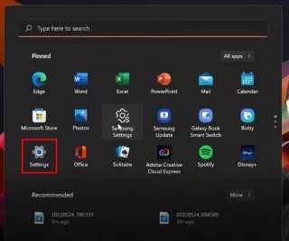 Windows 11: Så här ändrar du systemljuden