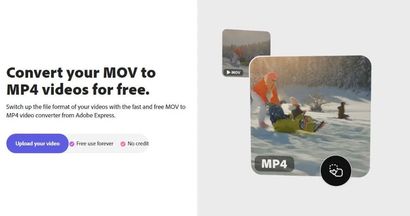 Hvernig á að sameina póst frá Excel í Word á 2 áreynslulausa vegu