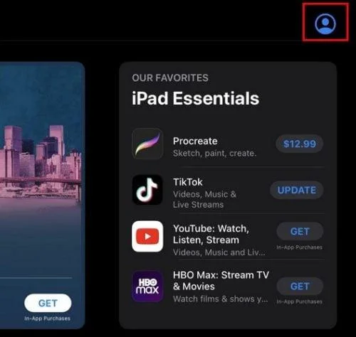 Apple App Store: Hur man får en återbetalning