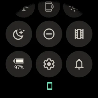 Jak aktualizovat Google Pixel Watch