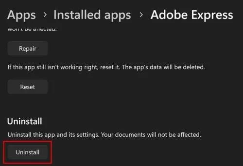 Windows 11: як оновити програми