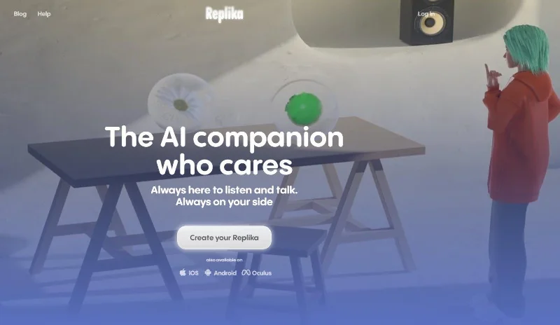 10 nejlepších špionážních aplikací pro Android bez přístupu k cílovému telefonu
