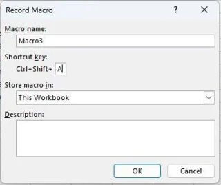 Hvernig á að búa til afrit af Excel blaði: 5 bestu aðferðir