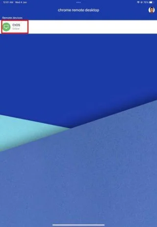 Kan du få tillägg för Chrome på iPad?  3 bästa alternativen 2023