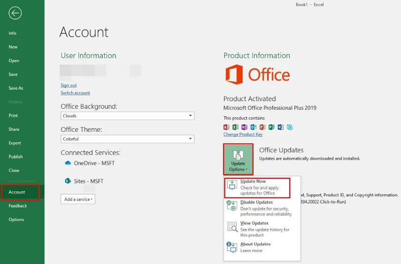 Jak používat body Google Play a měli byste je používat?