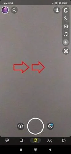Как работи Snap Score: Научете тайните на Snapchat Score