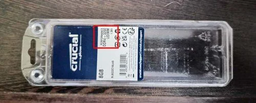 Tudod-e keverni a RAM-márkákat: Útmutató a RAM keveréséhez és párosításához