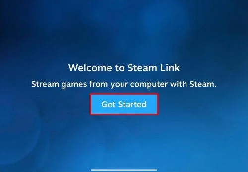 Si të luani lojëra Steam në iPad ose iPhone falas