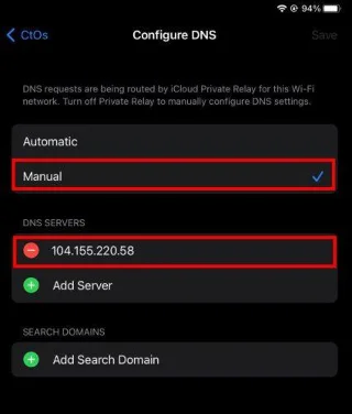 Hur man stänger av Hitta min iPhone utan lösenord