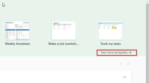 Excel dagatalssniðmát 2023: 9 bestu heimildirnar sem þú verður að vita