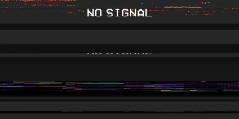 Mi a bitrothadás: okok, tünetek és megelőzés