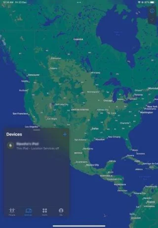 Jak odemknout iPhone bez hesla nebo počítače