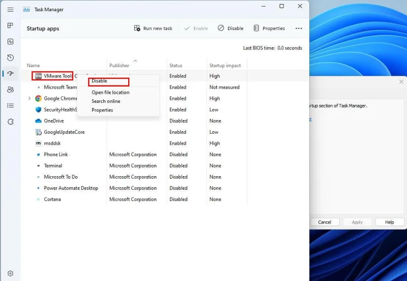Como arranxar Windows 11 Arrastrar e soltar non funciona: 9 mellores métodos