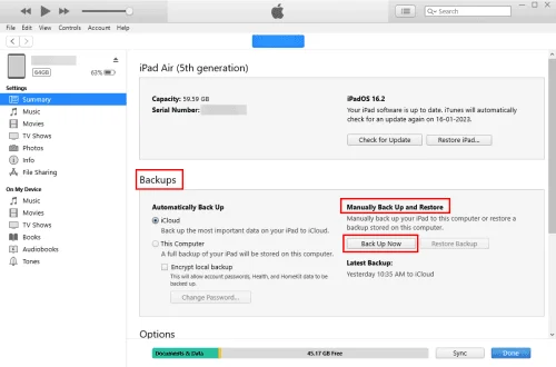 Πώς να αφαιρέσετε έναν χάκερ από το τηλέφωνό μου: Ο απόλυτος οδηγός