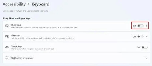 Så här fixar du piltangenterna som inte fungerar i Excel: 6 Sure Shot-metoder