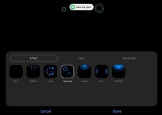 Samsung Galaxy Tab S5e – Jak přizpůsobit svá oznámení