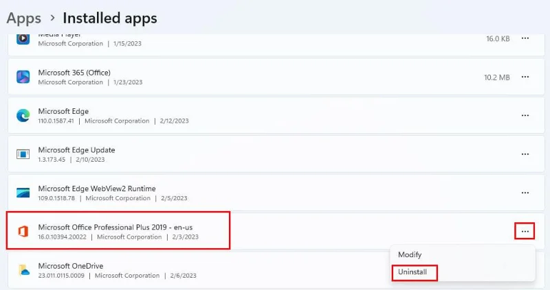 Hvernig á að laga Excel stöðustikuna sem vantar: 7 bestu aðferðir