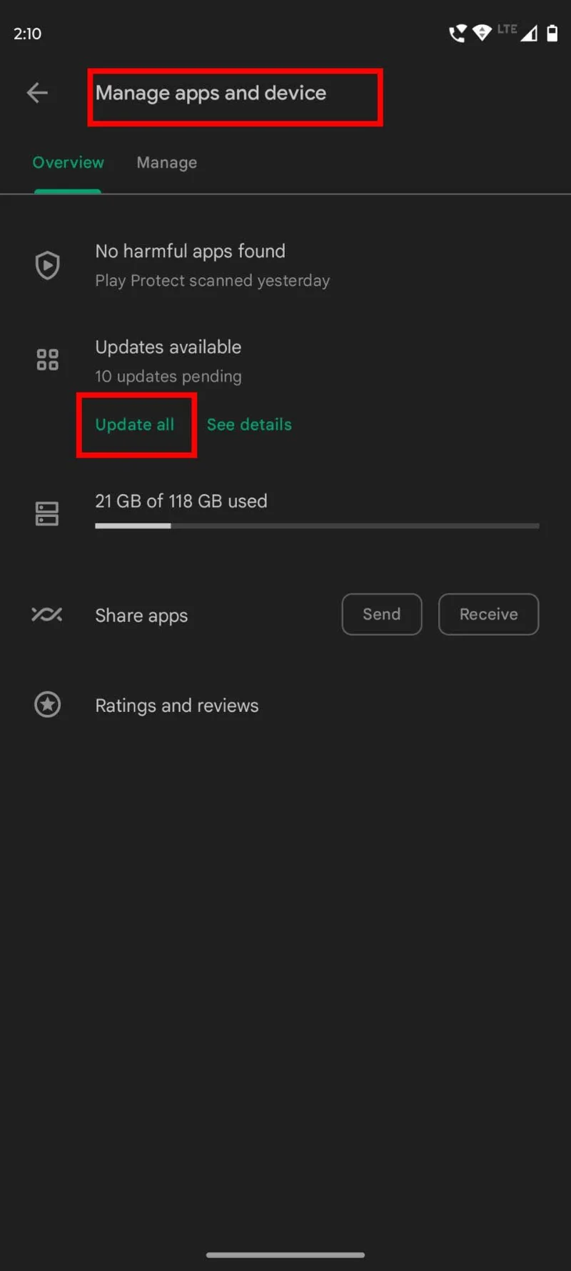 Як виправити проблему «Відео на Facebook не відтворюється»