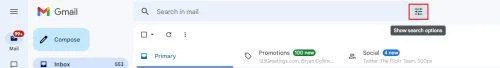 Как да създадете имейл с псевдоним на Gmail, за да предотвратите спам