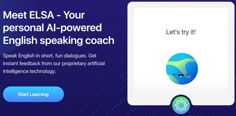 15 geriausių „ChatGPT“ alternatyvų 2023 m. aktualiems atsakymams