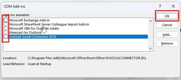 Microsoft Excel: Kako jednostavno upravljati listovima