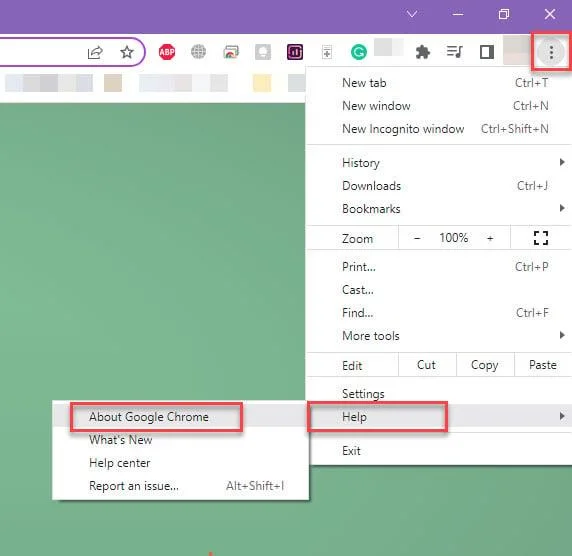 Як виправити проблему «Відео на Facebook не відтворюється»