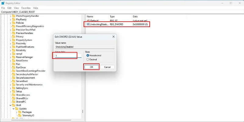 Como arranxar Windows 11 Arrastrar e soltar non funciona: 9 mellores métodos