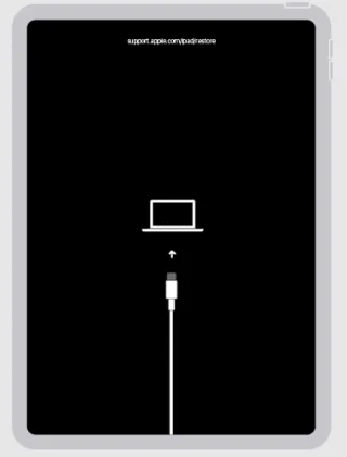 Elfelejtette iPad jelszavát? Ismerje meg az iPad feloldását jelszó nélkül