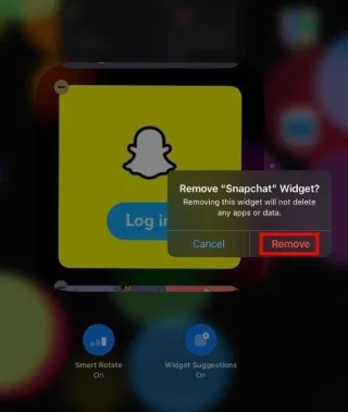 A Smart Stack Widget használata iPhone-on és iPaden: Az Ultimate Guide