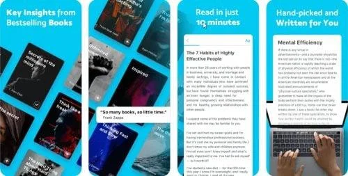 A 10 legjobb e-mail alkalmazás iPhone-ra 2023-ban