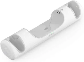 Як замінити батарейки в контролерах Oculus Quest 2