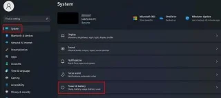 Windows 11: A képernyőidő ellenőrzése