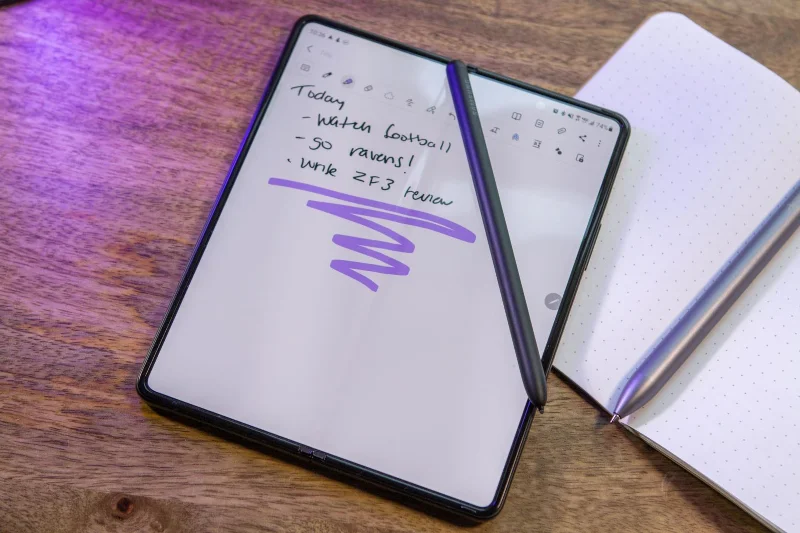 Stage Manager på iPad: Det ultimata verktyget för multitasking på iPad