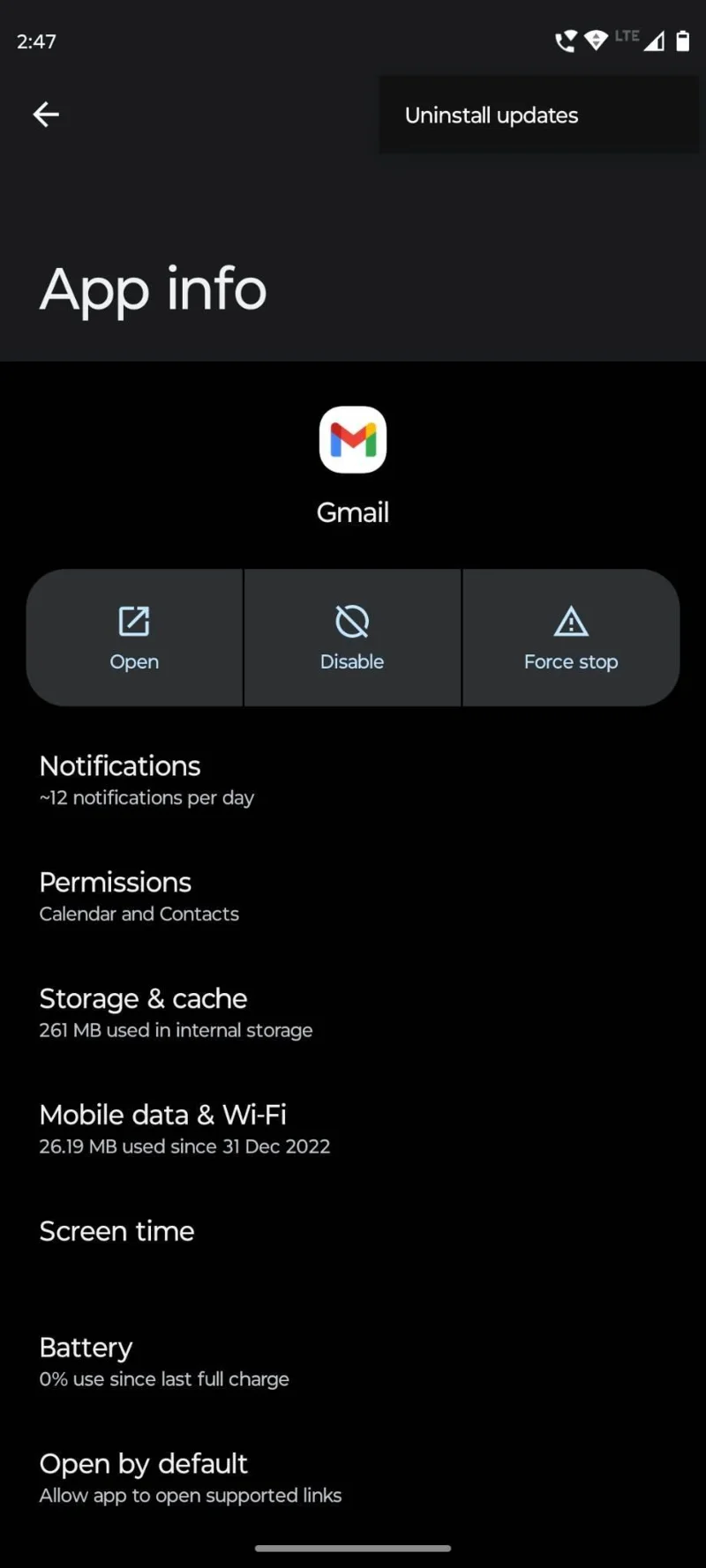 Πώς να διορθώσετε το πρόβλημα που δεν λειτουργούν οι εφαρμογές Android με 14 καλύτερους τρόπους