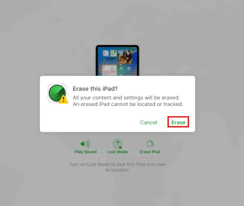 Az iPhone vagy iPad keresése funkció kikapcsolása: 5 legjobb módszer, amelyet ismernie kell