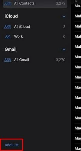 12 bästa pusselspel för iPhone för alla 2023