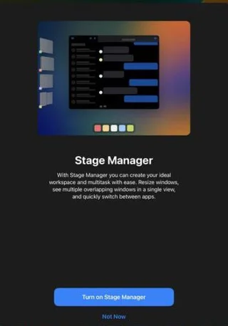 Az iOS 16 Beta 3 15 legjobb funkciója, amelyet most ki kell próbálnia